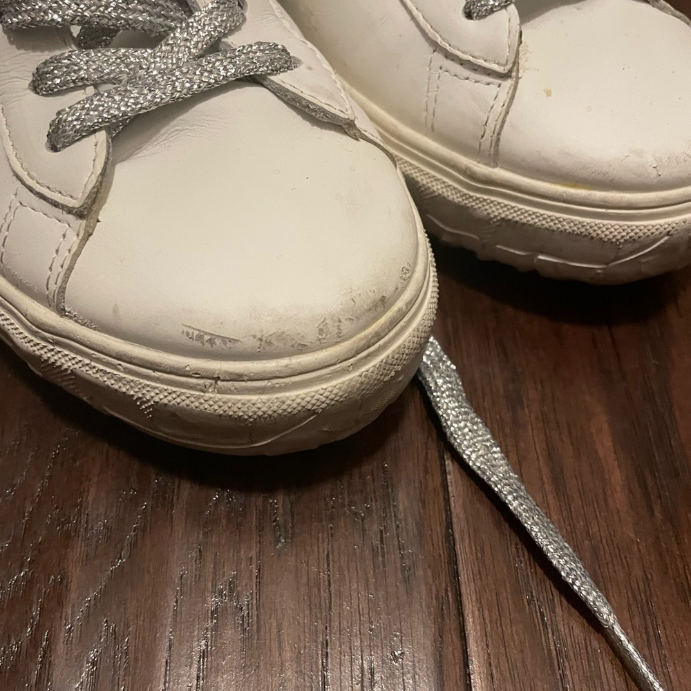 p448 sneaker - Picture 4 of 8